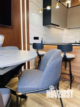 3-к квартира, на длительный срок, 70м2, 11/15 этаж