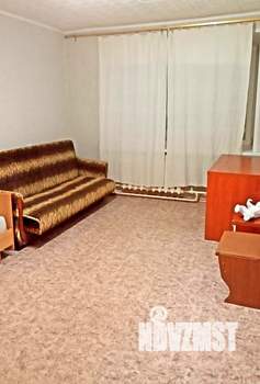 1-к квартира, на длительный срок, 33м2, 9/9 этаж