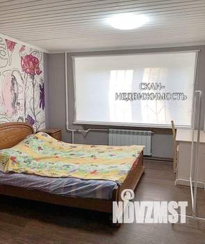 3-к квартира, на длительный срок, 70м2, 1/5 этаж