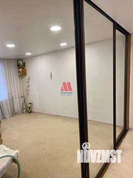 2-к квартира, на длительный срок, 50м2, 3/11 этаж