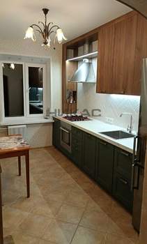 2-к квартира, на длительный срок, 70м2, 3/6 этаж