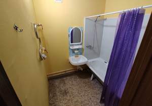 2-к квартира, на длительный срок, 66м2, 1/9 этаж