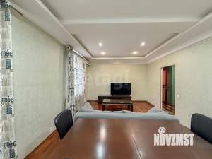 1-к квартира, на длительный срок, 55м2, 2/3 этаж