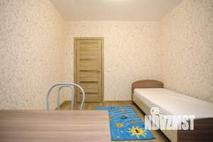 3-к квартира, на длительный срок, 65м2, 9/10 этаж