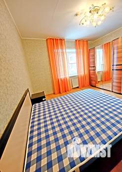 2-к квартира, на длительный срок, 105м2, 3/5 этаж