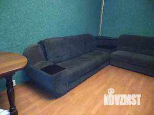 2-к квартира, на длительный срок, 70м2, 3/5 этаж