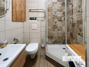 Студия квартира, на длительный срок, 20м2, 11/11 этаж