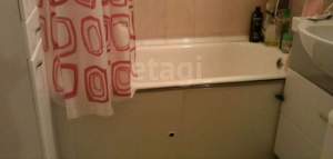 2-к квартира, на длительный срок, 60м2, 4/10 этаж