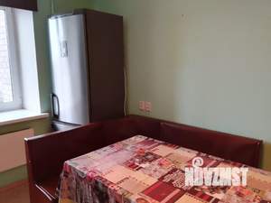 1-к квартира, на длительный срок, 37м2, 7/10 этаж