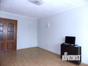3-к квартира, на длительный срок, 70м2, 8/12 этаж