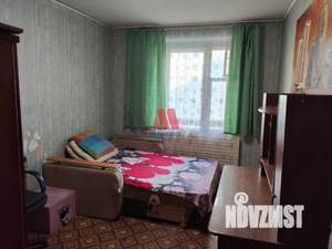 2-к квартира, на длительный срок, 50м2, 5/9 этаж