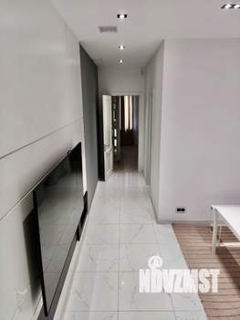 3-к квартира, на длительный срок, 96м2, 3/3 этаж