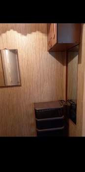 1-к квартира, на длительный срок, 32м2, 1/5 этаж