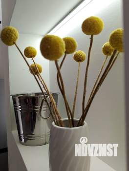 2-к квартира, посуточно, 45м2, 4/5 этаж