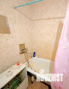 2-к квартира, на длительный срок, 45м2, 3/6 этаж