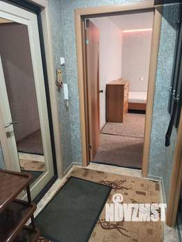 2-к квартира, на длительный срок, 46м2, 9/9 этаж