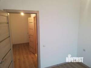 1-к квартира, на длительный срок, 36м2, 7/8 этаж