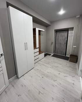 2-к квартира, на длительный срок, 100м2, 2/9 этаж