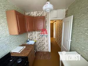 1-к квартира, на длительный срок, 30м2, 6/9 этаж