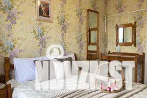 2-к квартира, посуточно, 50м2, 8/9 этаж