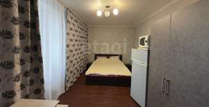 2-к квартира, на длительный срок, 82м2, 12/12 этаж