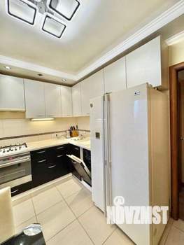 3-к квартира, на длительный срок, 65м2, 6/10 этаж