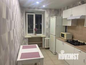 2-к квартира, на длительный срок, 50м2, 1/9 этаж