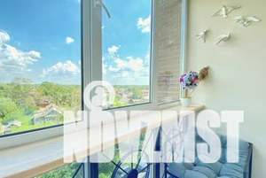 2-к квартира, посуточно, 62м2, 5/5 этаж