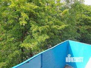 1-к квартира, на длительный срок, 30м2, 5/5 этаж