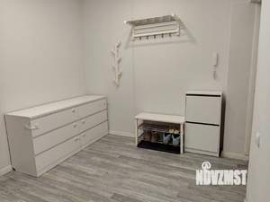 1-к квартира, на длительный срок, 51м2, 7/8 этаж