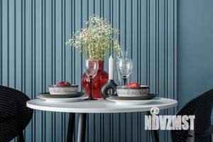 1-к квартира, посуточно, 21м2, 1/1 этаж