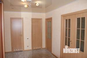 2-к квартира, на длительный срок, 75м2, 3/10 этаж