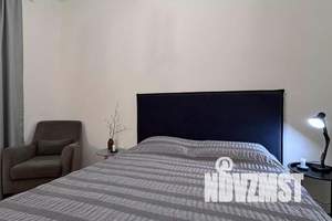 3-к квартира, посуточно, 70м2, 3/4 этаж