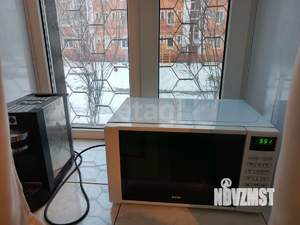 3-к квартира, на длительный срок, 70м2, 1/4 этаж