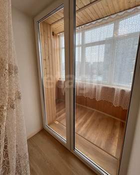 3-к квартира, на длительный срок, 85м2, 6/11 этаж