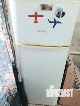 3-к квартира, на длительный срок, 75м2, 4/4 этаж