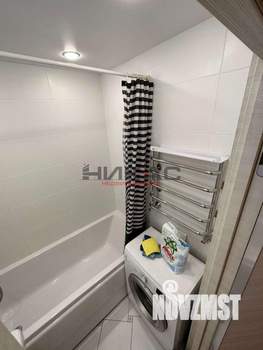 3-к квартира, на длительный срок, 82м2, 4/10 этаж