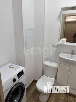 1-к квартира, на длительный срок, 32м2, 5/8 этаж