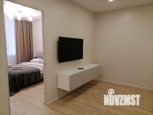2-к квартира, посуточно, 20м2, 1/1 этаж