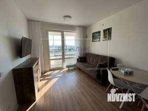 2-к квартира, на длительный срок, 50м2, 13/17 этаж