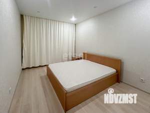 2-к квартира, на длительный срок, 70м2, 5/8 этаж