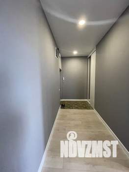 2-к квартира, на длительный срок, 75м2, 8/9 этаж