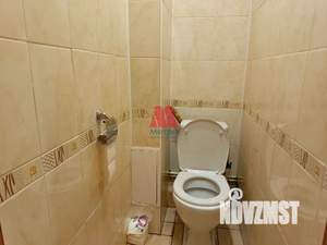 2-к квартира, на длительный срок, 44м2, 1/9 этаж