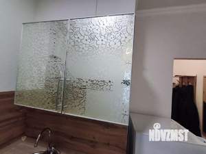 Студия квартира, на длительный срок, 21м2, 4/8 этаж