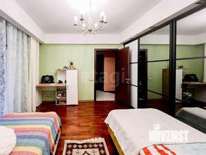 3-к квартира, на длительный срок, 90м2, 2/3 этаж