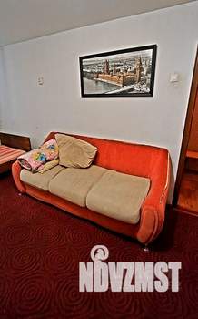 2-к квартира, на длительный срок, 45м2, 2/5 этаж
