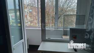 2-к квартира, на длительный срок, 32м2, 4/5 этаж