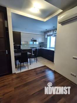 3-к квартира, на длительный срок, 90м2, 4/5 этаж