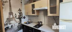 2-к квартира, на длительный срок, 49м2, 3/5 этаж