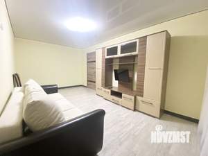 3-к квартира, на длительный срок, 120м2, 1/4 этаж